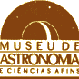 Museu de Astronomia e Ciências Afins