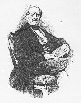 Johann Christian Poggendorff