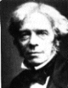 Michael Faraday