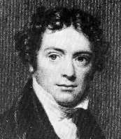 Michael Faraday