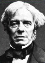 Michael Faraday