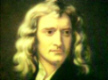 Isaac Newton