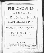 Principia