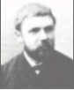 Jules Henri Poincar