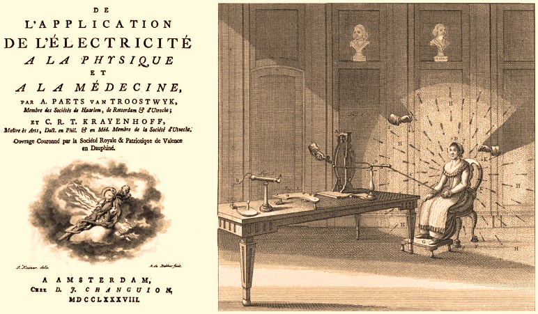 Fontes Histricas