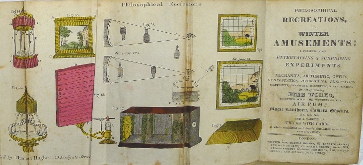 Fontes Históricas
