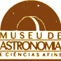 Museu de Astronomia e Cincias Afins