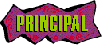 Principal