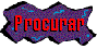 Procurar